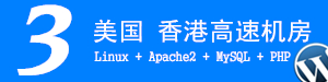 ୎ቒ뽾⡗眀瀀猀๠䡎卢ൎ祝敧